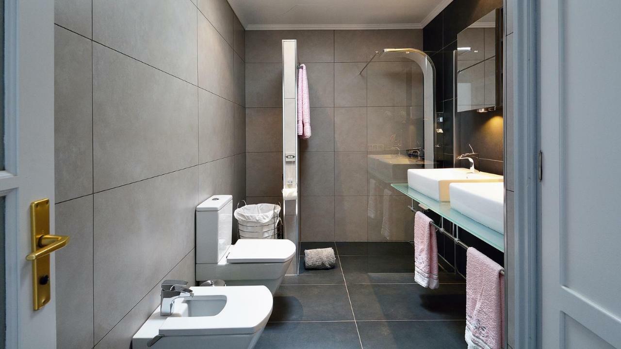 Apartamento Gaviota 플라야블랑카 외부 사진